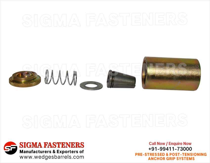 post-tensioning-wedges-and-barrels-pre-stressed-anchor-grip-system-anchor-heads-plates-manufacturers-exporters-in-india-uae-spain-oman-bangladesh-south-africa-kuwait-subimage-4-2026-05-21 17:34:51